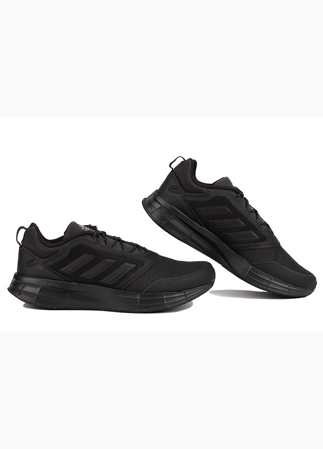adidas Herrenschuhe Duramo Protect GW4154 EUR 40 adidas Herrenschuhe Duramo Protect GW4154 EUR 40