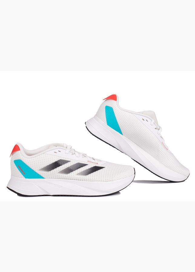 adidas Herrenschuhe Duramo SL IF7869 adidas Herrenschuhe Duramo SL IF7869