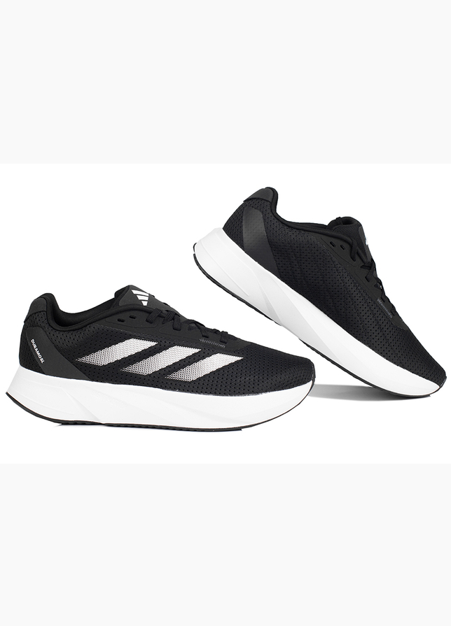 adidas Herrenschuhe Duramo SL ID9849 adidas Herrenschuhe Duramo SL ID9849