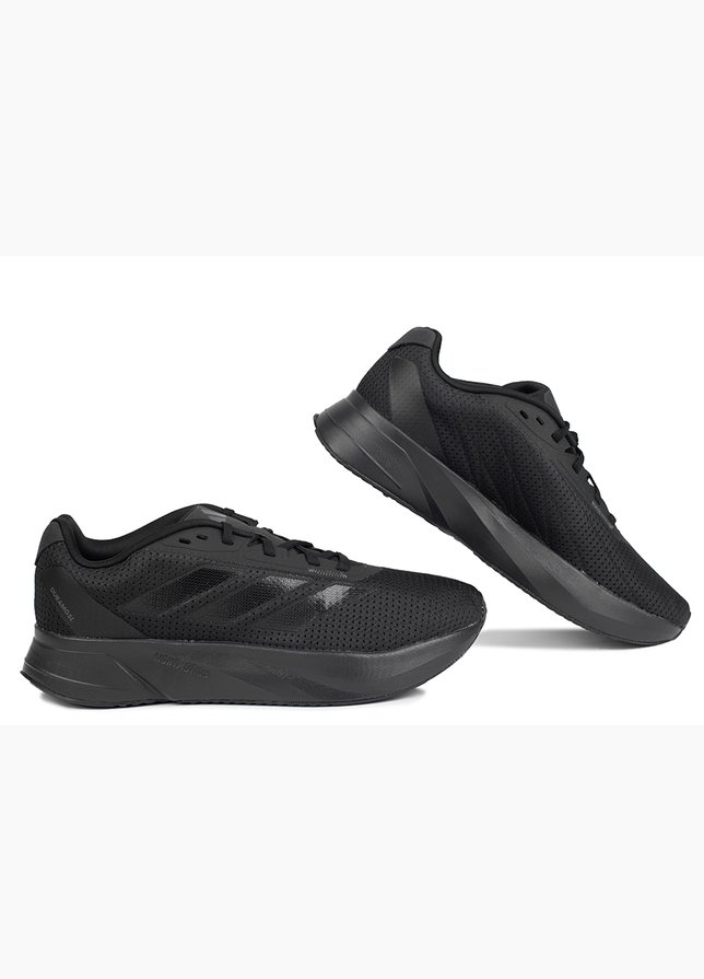 adidas Herrenschuhe Duramo SL IE7261 adidas Herrenschuhe Duramo SL IE7261
