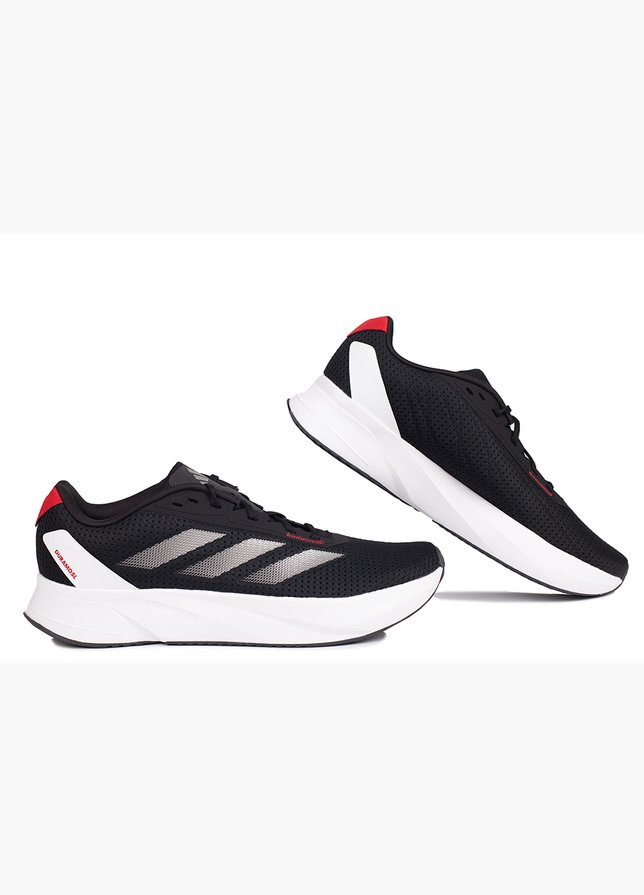 adidas Herrenschuhe Duramo SL IE9700 adidas Herrenschuhe Duramo SL IE9700