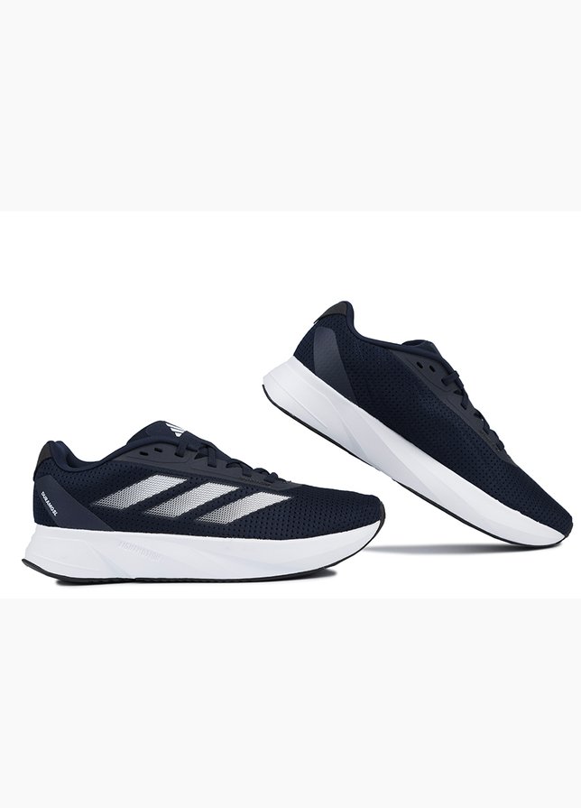 adidas Herrenschuhe Duramo SL IE9690 adidas Herrenschuhe Duramo SL IE9690