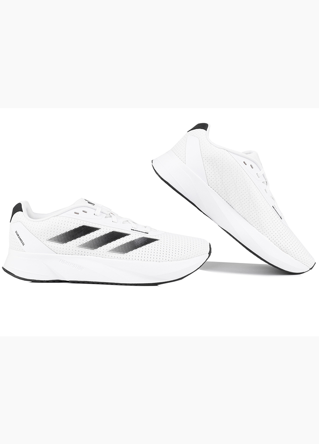 adidas Herrenschuhe Duramo SL IE7262 adidas Herrenschuhe Duramo SL IE7262