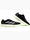 Bild von adidas buty męskie do biegania Duramo SL IE7963 Produktvariante