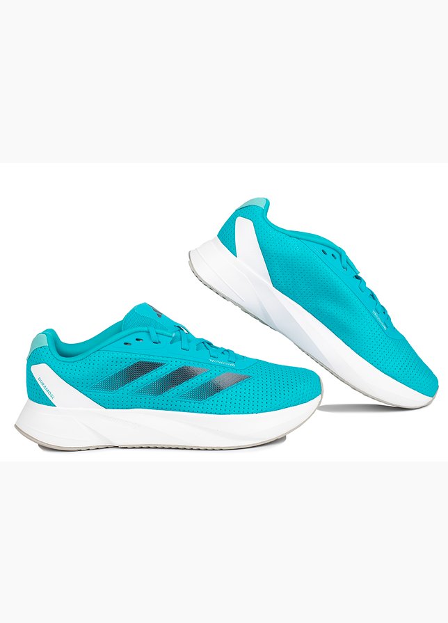 adidas Herrenschuhe Duramo SL IE7256 adidas Herrenschuhe Duramo SL IE7256