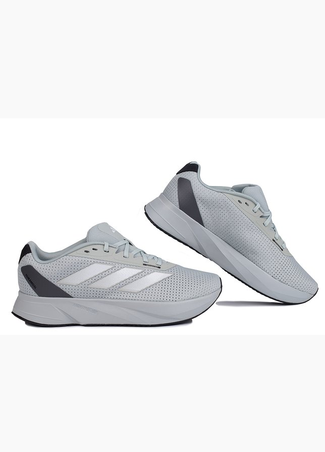 adidas Herrenschuhe Duramo SL IF7866 adidas Herrenschuhe Duramo SL IF7866