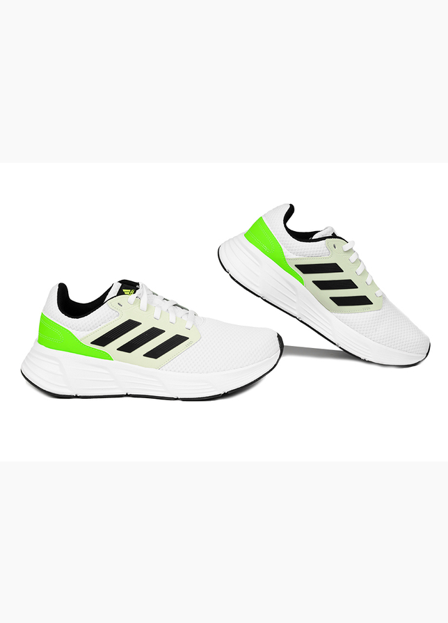 adidas Herren Sportschuhe Galaxy 6 HQ1997 adidas Herren Sportschuhe Galaxy 6 HQ1997