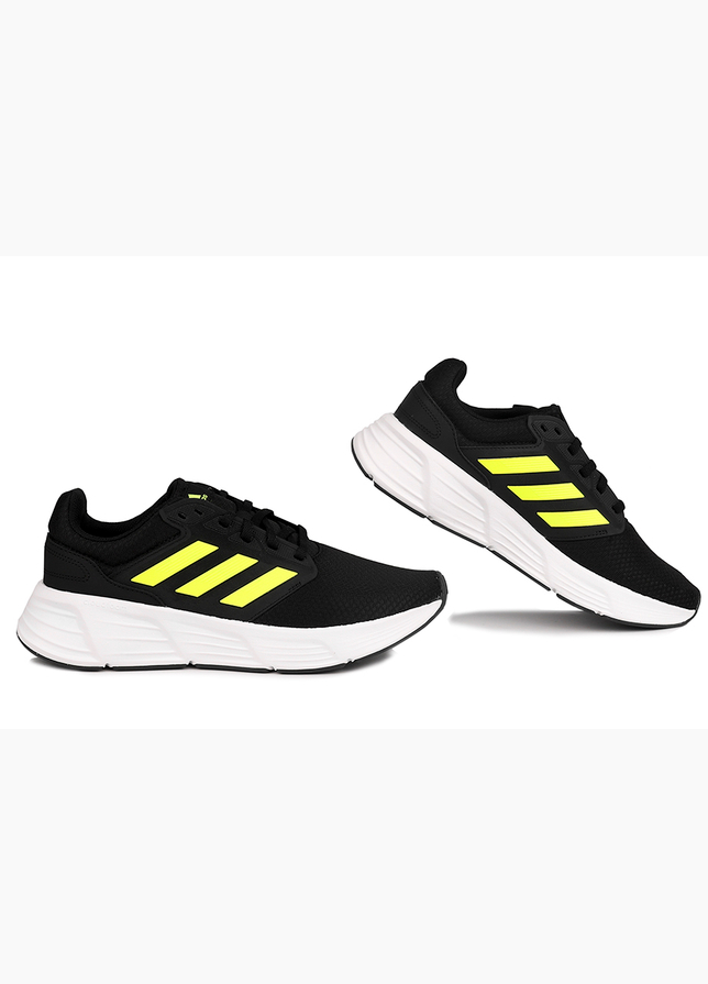 adidas Herren Sportschuhe Galaxy 6 GW4141 EUR 42 adidas Herren Sportschuhe Galaxy 6 GW4141 EUR 42