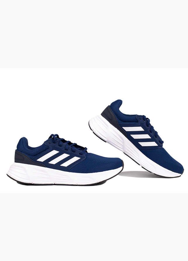 adidas Herren Sportschuhe Galaxy 6 GW4139 adidas Herren Sportschuhe Galaxy 6 GW4139