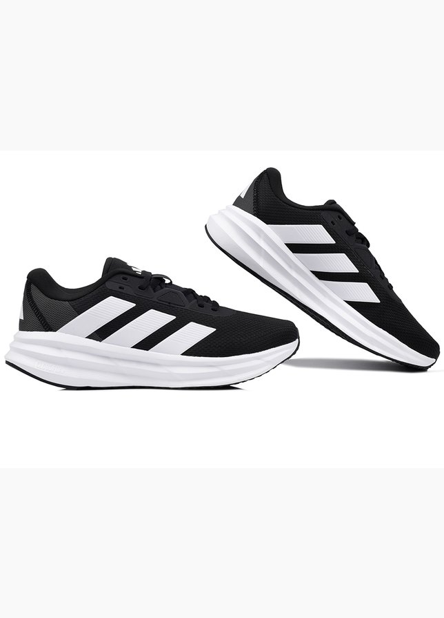 adidas Herren Sportschuhe Galaxy 7 M ID8760 adidas Herren Sportschuhe Galaxy 7 M ID8760