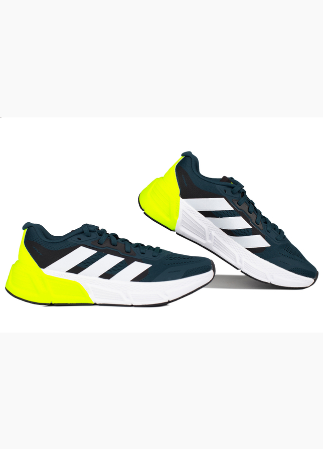 adidas Herrenschuhe Questar 2 IF2232 adidas Herrenschuhe Questar 2 IF2232
