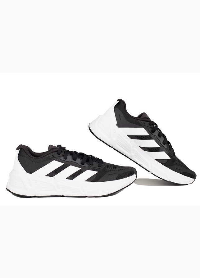 adidas Herrenschuhe Questar 2 IF2229 adidas Herrenschuhe Questar 2 IF2229