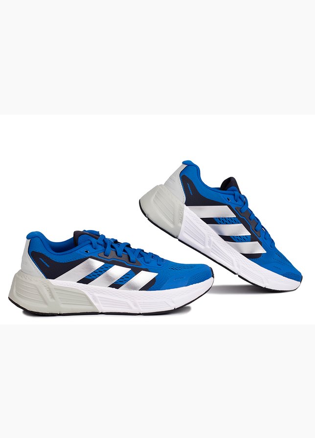 adidas Herrenschuhe Questar 2 IF2235 adidas Herrenschuhe Questar 2 IF2235