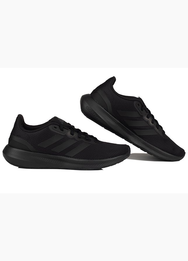 adidas Herrenschuhe Runfalcon 3.0 HP7544 adidas Herrenschuhe Runfalcon 3.0 HP7544