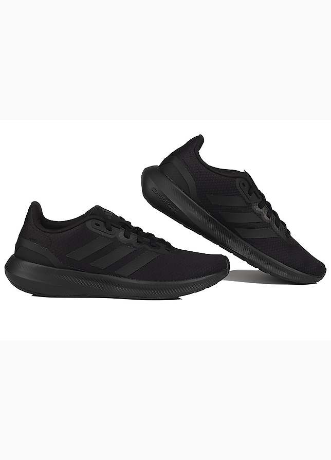 adidas Herrenschuhe Runfalcon 3.0 HP7544 EUR 44 adidas Herrenschuhe Runfalcon 3.0 HP7544 EUR 44
