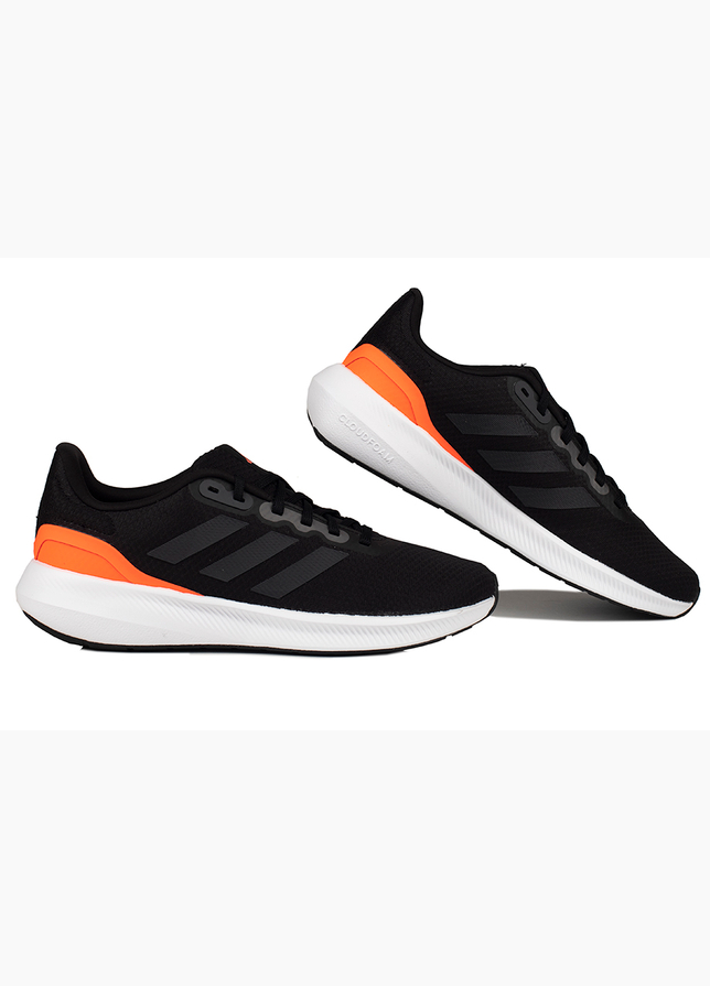 adidas Herrenschuhe Runfalcon 3.0 HP7550 adidas Herrenschuhe Runfalcon 3.0 HP7550