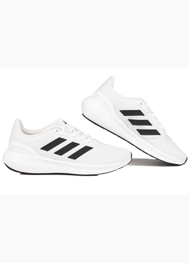 adidas Herrenschuhe Runfalcon 3.0 HQ3789 adidas Herrenschuhe Runfalcon 3.0 HQ3789