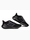Bild von adidas Buty męskie do biegania Ultrabounce HP5797 Produktvariante
