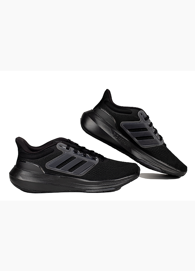 adidas Herrenschuhe Ultrabounce HP5797 adidas Herrenschuhe Ultrabounce HP5797