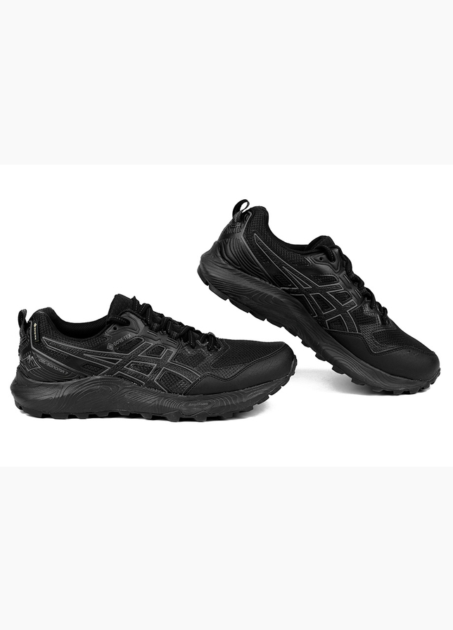 Asics Herren Laufschuhe Asics Gel Sonoma 7 GTX 1011B593 002 Asics Herren Laufschuhe Asics Gel Sonoma 7 GTX 1011B593 002