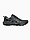 Bild von Buty męskie do biegania Asics Gel-Venture 11 1011C160 003 Produktvariante