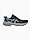 Bild von Buty męskie do biegania Asics Gel-Venture 11 1011C160 002 Produktvariante