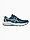 Bild von Buty męskie do biegania Asics Gel-Venture 11 1011C160 401 Produktvariante