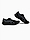 Bild von Asics Buty męskie do biegania Patriot 14 1011C050 003 Produktvariante