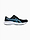 Bild von Buty męskie do biegania Asics Patriot 14 1011C050 005 Produktvariante