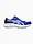 Bild von Buty męskie do biegania Asics Patriot 14 1011C050 402 Produktvariante