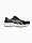 Bild von Buty męskie do biegania Asics Patriot 14 1011C050 403 Produktvariante