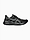 Bild von Buty męskie do biegania Asics Versablast 4 1011B984 001 Produktvariante