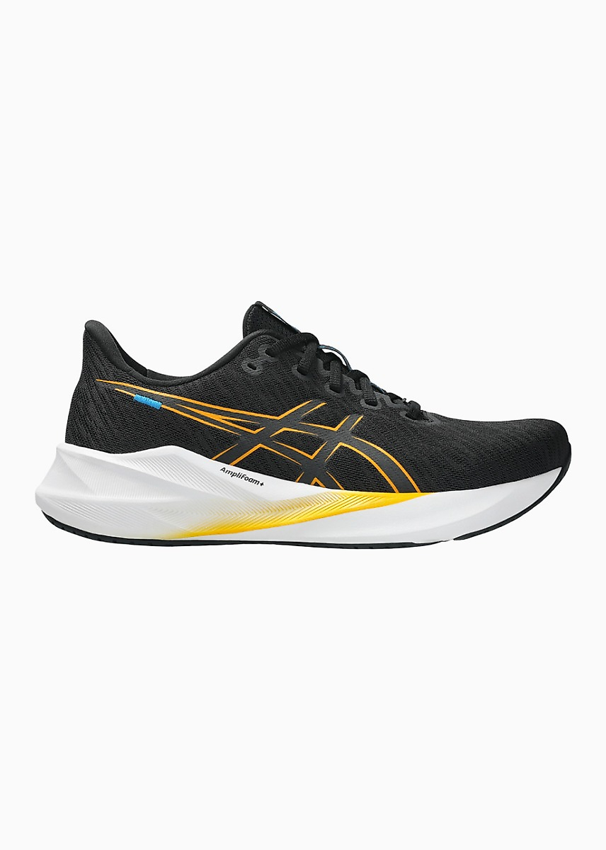 Herren Laufschuhe Asics Versablast 4 1011B984 004