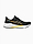 Bild von Buty męskie do biegania Asics Versablast 4 1011B984 004 Produktvariante