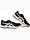 Bild von Asics Buty męskie do siatkówki Upcourt 6 1071A104 001 Produktvariante