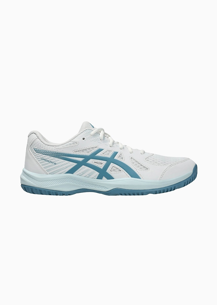 Asics Herren Volleyballschuhe Upcourt 6 1071A104 105