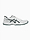 Bild von Buty męskie do siatkówki Asics Upcourt 6 1071A104 107 Produktvariante