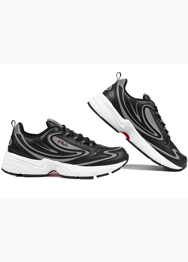 Fila Herrenschuhe Actix FFM0314 83249 Fila Herrenschuhe Actix FFM0314 83249