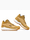 Bild von Fila Buty męskie Alpha mid FFM0168 70010 Produktvariante