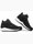 Bild von Fila Buty męskie Alpha mid FFM0168 83167 Produktvariante
