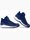 Bild von Fila Buty męskie Alpha mid FFM0168 53246 Produktvariante
