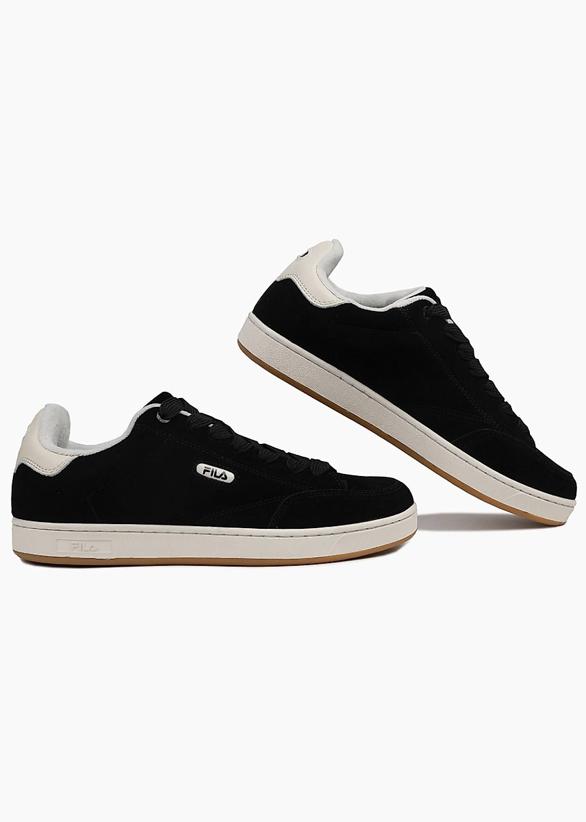 Fila Herrenschuhe Boldbay FFM0437 83507