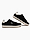 Bild von Fila Buty męskie Boldbay FFM0437 83507 Produktvariante