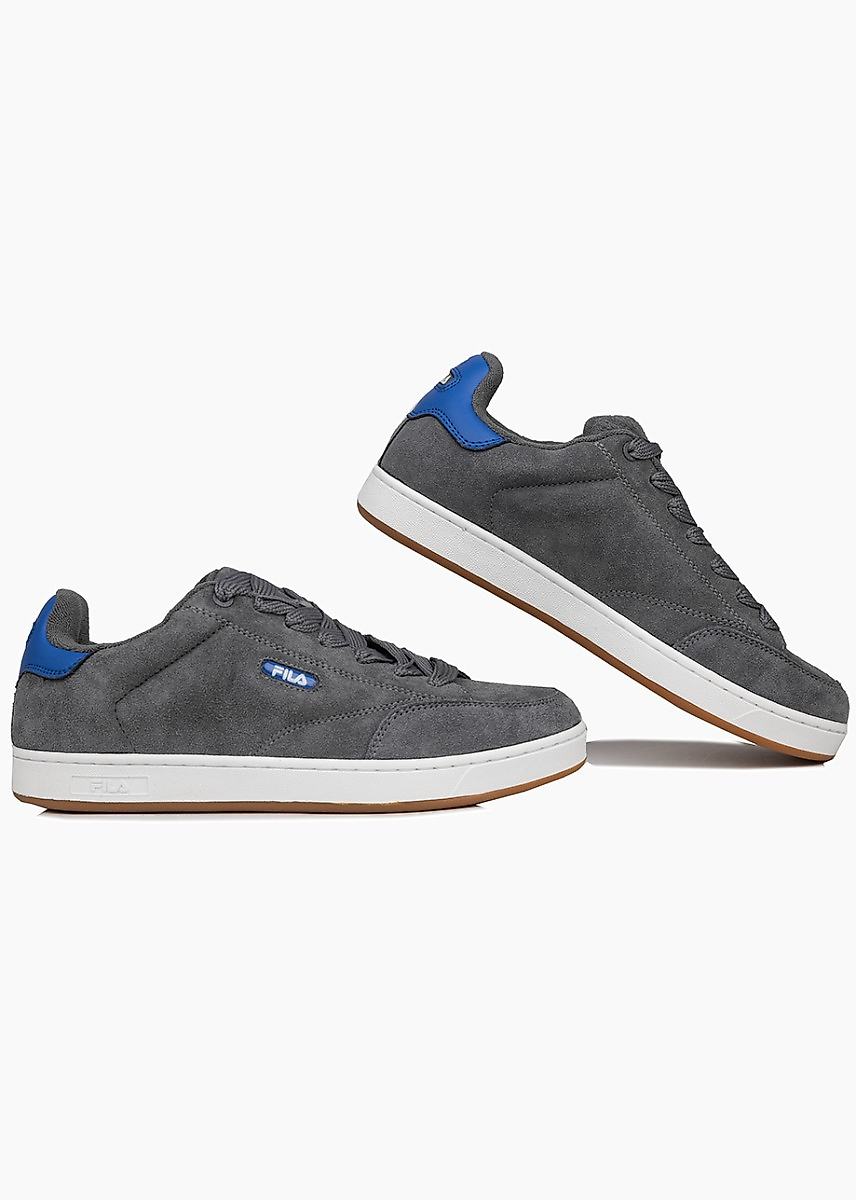 Fila Herrenschuhe Boldbay FFM0437 53292