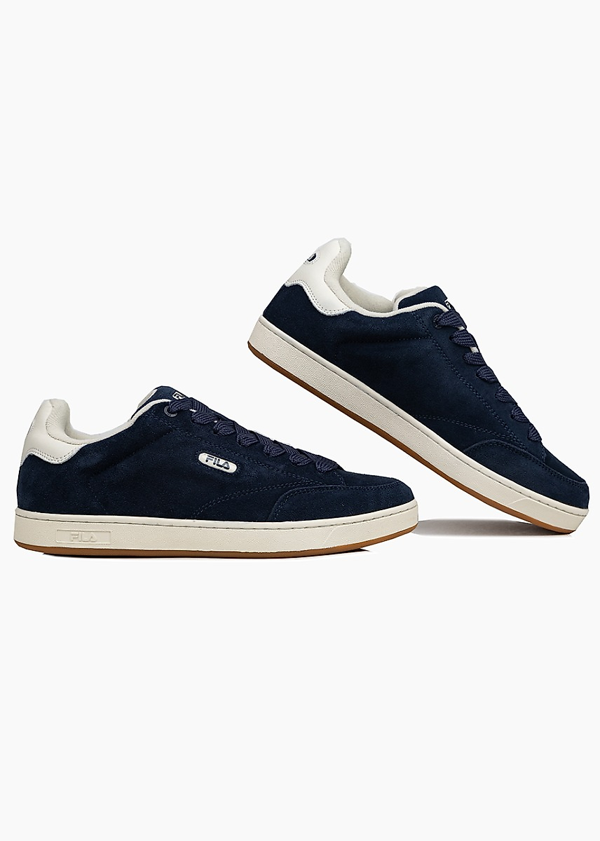 Fila Herrenschuhe Boldbay FFM0437 53033