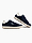 Bild von Fila Buty męskie Boldbay FFM0437 53033 Produktvariante