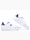 Bild von Fila Buty męskie Courtbay FFM0365 13037 Produktvariante