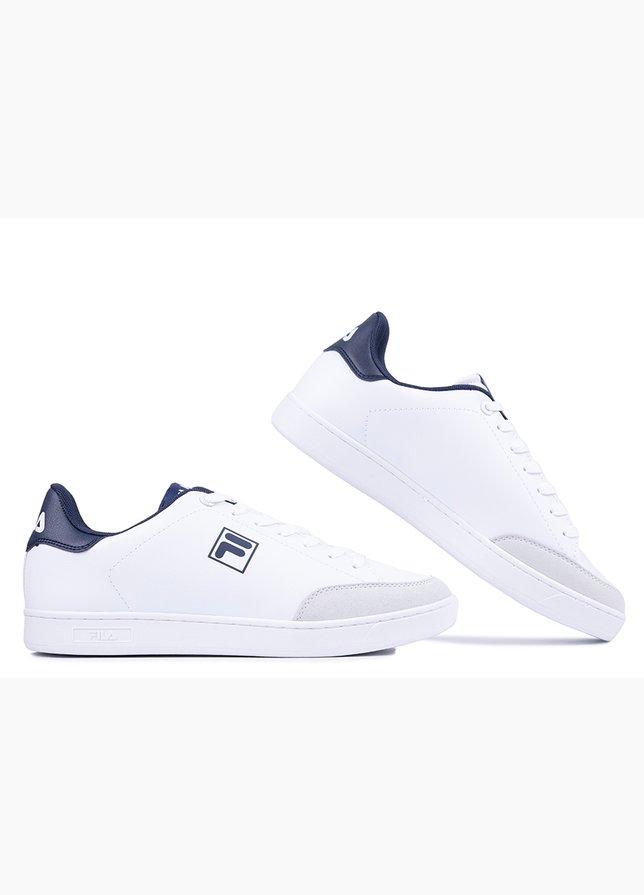 Fila Herrenschuhe Courtbay FFM0365 13037 Fila Herrenschuhe Courtbay FFM0365 13037