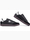 Bild von Fila Buty męskie Courtbay FFM0365 83036 Produktvariante