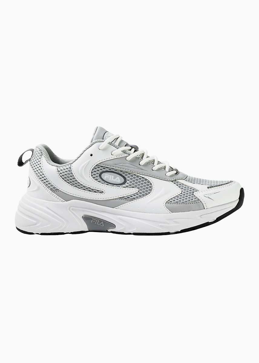Herren Schuhe Fila Kreatix FFM0462 13096